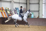 SBM_003570