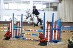 SBM_000372_Class 1 - Stepping Stones 128 138cm Handicap