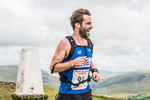 Sedbergh -2200