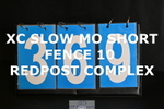 ESP_369