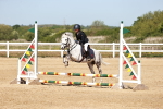 SBM_006857