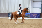 SBM_003642