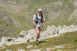 Duddon Long-363