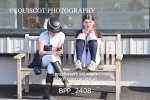 BPP_2408