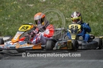 Karts_27-05-2013-1