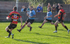 OSSETT RUFC-0871