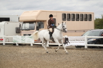 SBM_18340