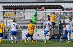 Jeremie Cup_Bels v St Clements-8