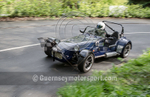 Hill Climb Car_21-04-2014-304