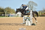 240409A-DSC_9535-02516