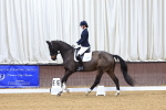 SBM_000773
