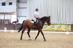 SBM_000861