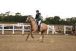 SBM_008708