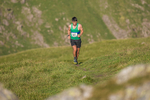 Seat Sandal-66