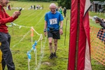 Beetham Sports-510