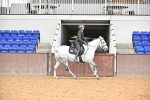 SBM_002686