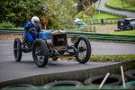 VSCC-167