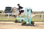 Class 6 - 70cm Championship portfolio