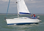090522 SEREN WEN IMG_9971