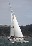 090917 WHITEMEADOW IMG_6989