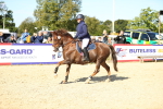 SBM_17859