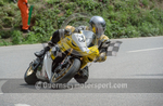 Jersey National Hillclimb_2014_Bike-34