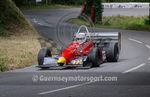Jersey National Hillclimb 2022_CAR-161