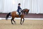 SBM_009639