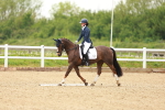 SBM_004990