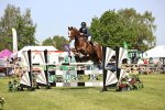 SBM_03291