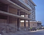 Beirut 1977