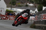 FOM_3744