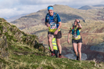 Dunnerdale-348