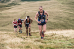 Sedbergh Hills-67