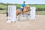 BPP_1677