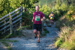 Latrigg-539