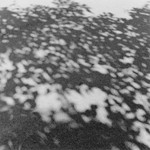 Shadows, Garrett Chapel, New York 2015