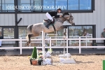 BPP_6785