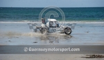 Sand Racing_29-09-2012-75