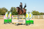 SBM_006983