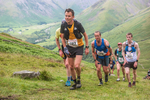 Wasdale-527