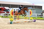 SBM_002338