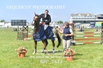 BPP_7414