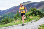 Not Round Latrigg-444