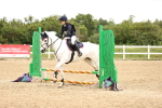 SBM_000622
