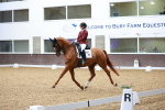 SBM_004402