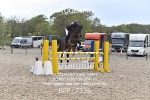BPP_7336