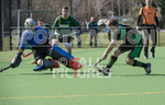 Hockey_Guernsey v Didsbury-21