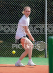 St Martins Tennis Club Singles Finals 2021-25