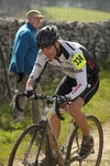 3 Peaks 2010 285